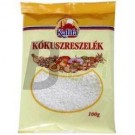 Kalifa kókuszreszelék 100 g (100 g) ML032424-31-8