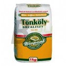 Tönkölybúza t.k. liszt tgl-300 1000 g (1000 g) ML032427-37-4