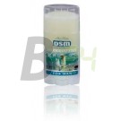 Dsm deo stift férfiaknak /19/ (80 ml) ML032443-30-10