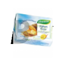 Dennree bio joghurtos vaj (250 g) ML032671-40-1
