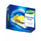 Dennree bio vaj (250 g) ML032672-40-1