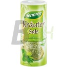 Dennree bio fűszersó 200 g (200 g) ML032693-20-1
