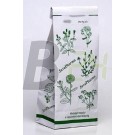 Juvapharma szennalevél tea --- (40 g) ML032709-100-1