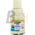 Dennree bio kávé- és teatejszín (165 g) ML032710-11-6