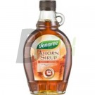 Dennree bio juharszirup "c" 250 ml (250 ml) ML032711-10-9