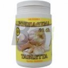 Dr.flora fokhagyma tabletta (30 g) ML032735-17-6