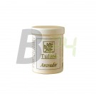 Tulasi arcradír (150 g) ML032976-23-6