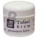 Tulasi krém pattanásos bőrre (50 ml) ML033003-23-8