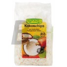 Rapunzel bio kókuszchips (175 g) ML033056-31-8