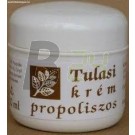 Tulasi krém propoliszos (50 ml) ML033231-23-8