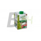 Sojade bio szójatejszín 200 ml (200 ml) ML033375-6-9