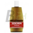 Seborin hajszesz 400 ml (400 ml) ML033473-22-8