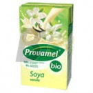 Provamel bio szójatejszín 250 ml (250 ml) ML033621-6-9