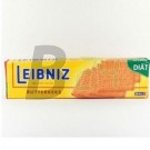 Leibniz light vajas keksz (200 g) ML033783-27-10