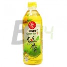 Oishi zöld tea méz-citrom (500 ml) ML033795-12-9