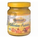 Erntes. bio csicseriborsó pástétom (125 g) ML033812-14-5