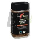 Mount hagen bio png instant kávé (100 g) ML033819-11-4