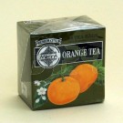 Mlesna narancs tea 10 filteres (10 filter) ML033867-38-11