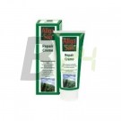 Allga san bőrkeményedést puhító krém (90 ml) ML033944-27-5