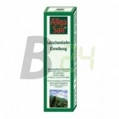 Allga san törpefenyőolaj bedörzsölő 100 (100 ml) ML033945-30-2