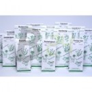 Juvapharma kamillavirág tea 50 g (50 g) ML033958-100-1