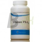 Vitanax px-4s étrend kiegészitö kapszula (120 db) ML033966-110-5