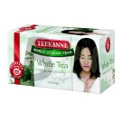 Teekanne white tea (20 filter) ML034054-12-5
