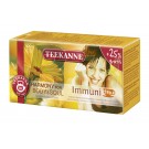 Teekanne immuni tea (15 filter) ML034055-36-2