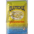 Glutenix foszlós kalács sütőkeverék (500 g) ML034132-36-3