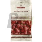 Nobilis joghurtos meggydrazsé (100 g) ML034187-31-1