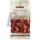 Nobilis joghurtos meggydrazsé (100 g) ML034187-31-1