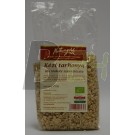 Naturgold bio tészta tarhonya kézi 250 g (250 g) ML034199-33-9