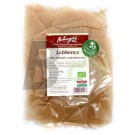 Naturgold bio tészta lebbencs 250 g (250 g) ML034203-33-8