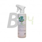 Eredeti aloe vera spray 500 ml (500 ml) ML034264-24-4