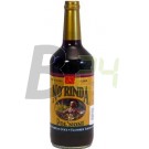 Norinda tahiti vegyes gyümölcslé 1000 ml (1000 ml) ML034321-15-11