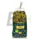 Rédei tészta tönköly spenótos nagykocka (350 g) ML034332-33-11