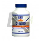 Vitamin st. c-1000 tabletta 120 db (120 db) ML034335-17-4