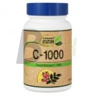 Vitamin st. c-1000 tabletta 60 db (60 db) ML034336-17-4