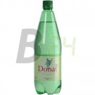 Donat mg gyógyvíz 1000 ml (1000 ml) ML034357-4-1