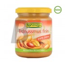Rapunzel bio földimogyorókrém natur (250 g) ML034358-11-1