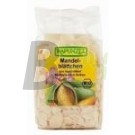 Rapunzel bio mandula szeletek (100 g) ML034385-19-2