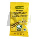 Rapunzel bio bourbon vaníliáscukor (8 g) ML034392-10-10