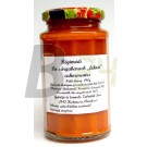 Régimódi bio sárgabarackdzsem (750 g) ML034439-13-4