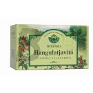 Herbária hangulatjavító filteres tea (20 filter) ML034523-13-2