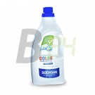 Sodasan bio foly. mosószer színes 1500ml (1500 ml) ML034528-19-3