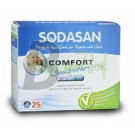 Sodasan bio comfort mosópor sensitive (1200 g) ML034534-19-3