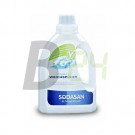 Sodasan bio öblítőszer (750 ml) ML034539-19-3