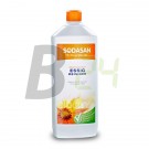 Sodasan bio ecetes tisztítószer (1000 ml) ML034549-19-3