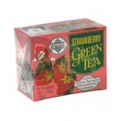 Mlesna strawberry green tea 50 filter (50 filter) ML034852-38-11