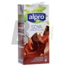 Alpro szójaital csokoládés 1000 ml (1000 ml) ML034863-5-3